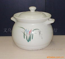 義烏市順意達日用百貨商行湯鍋產(chǎn)品精選