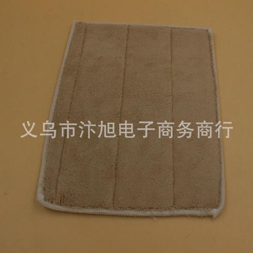 欣鑫清潔擦布 兩元店與義烏批發(fā)市場的財富密碼